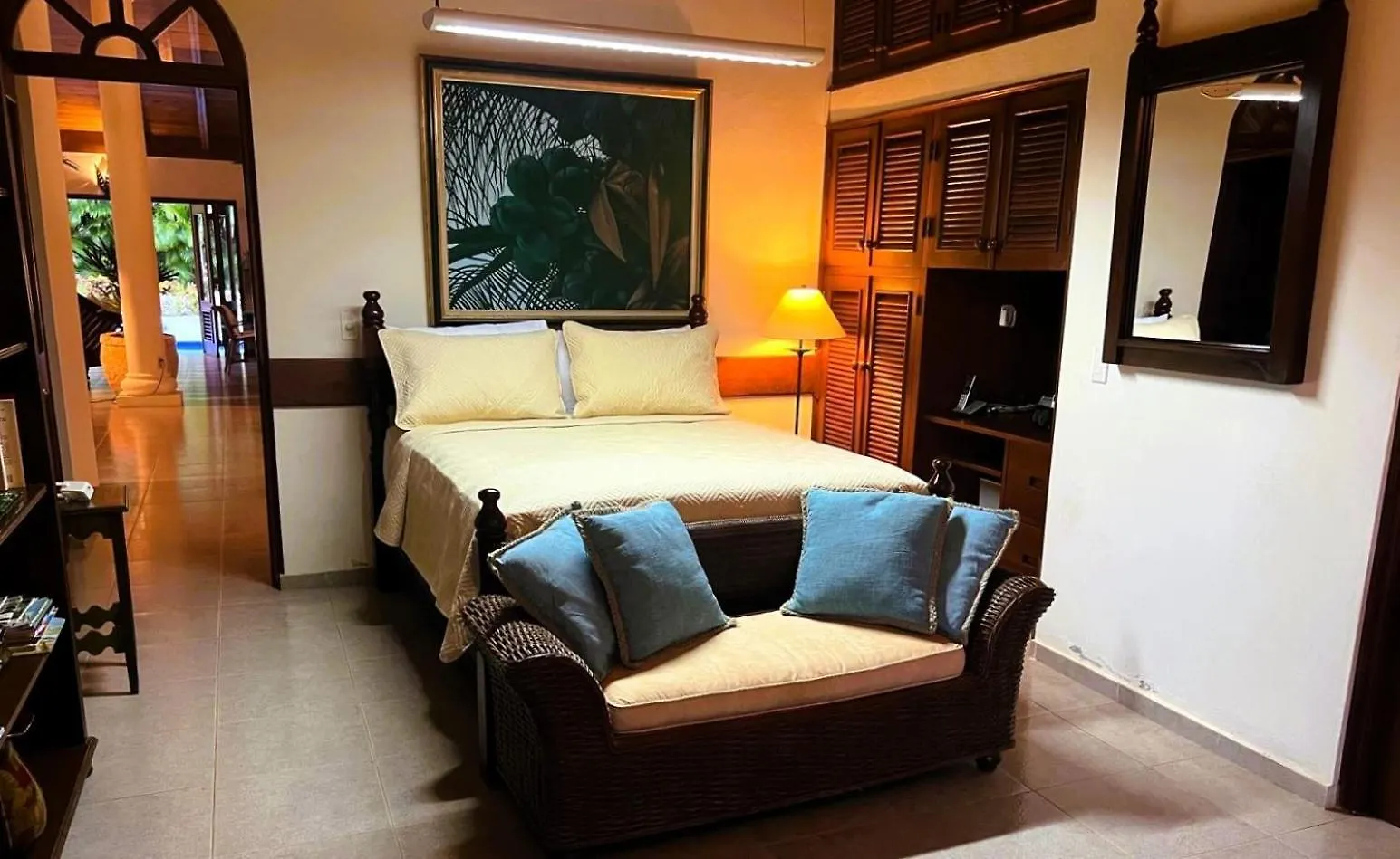 Casa Nostra Resort By Klabhouse La Romana Dominican Republic