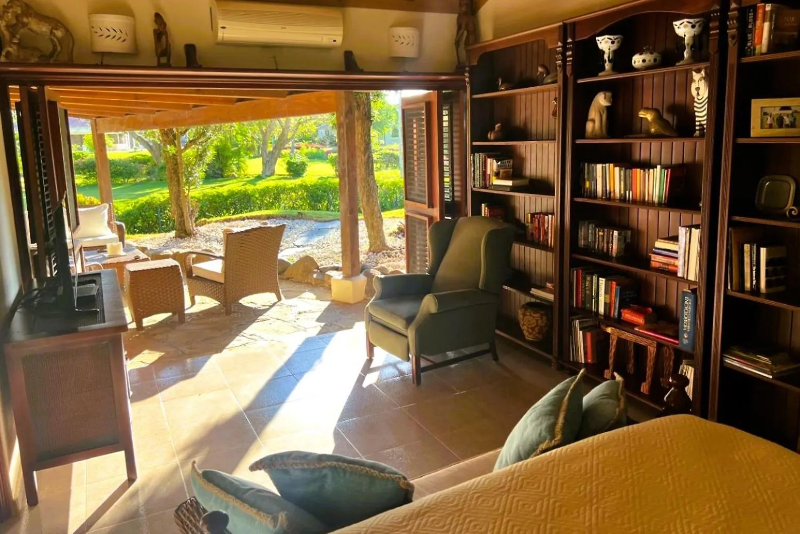 Casa Nostra Resort By Klabhouse La Romana