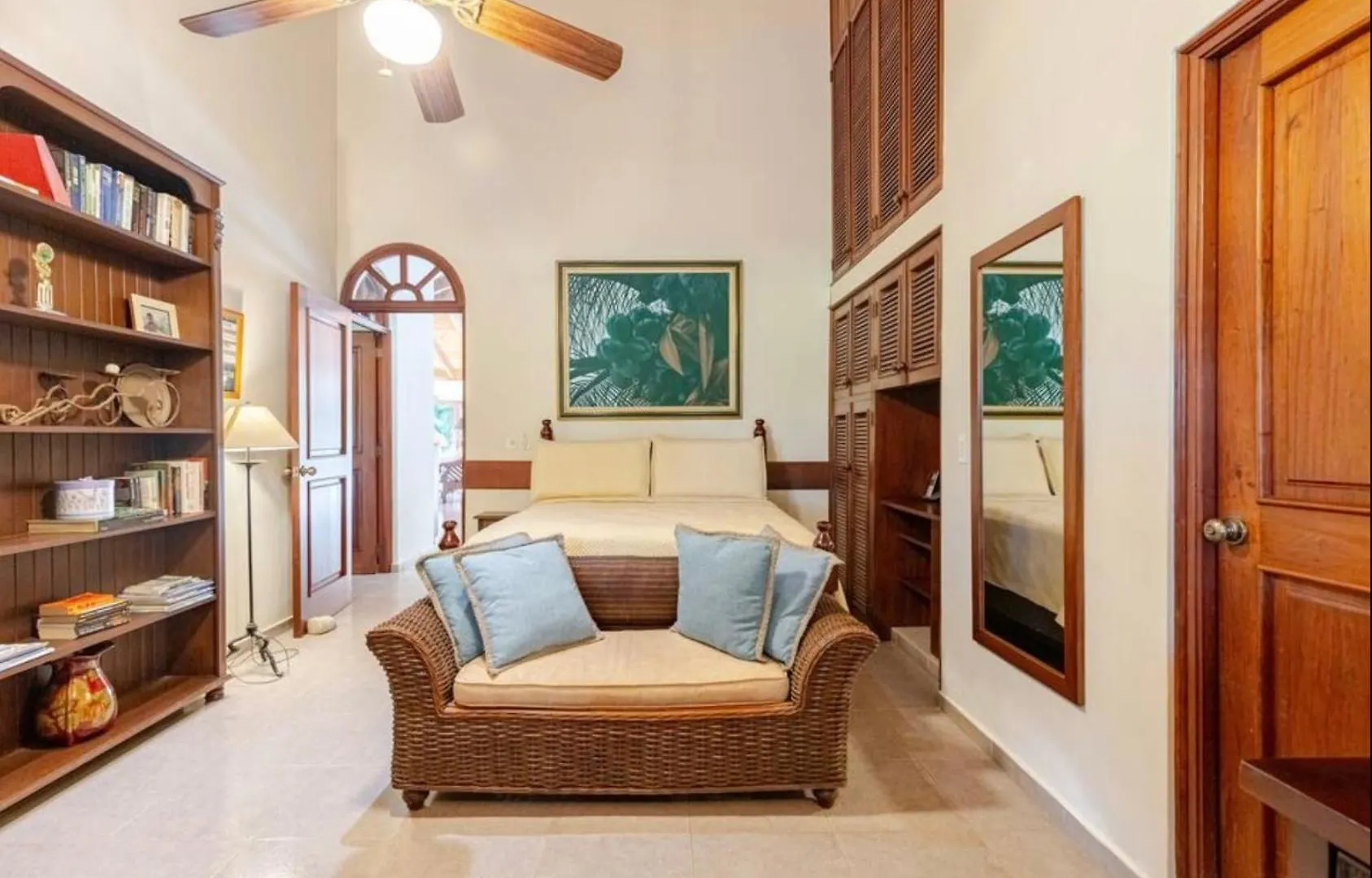 Villa Casa Nostra Resort By Klabhouse La Romana